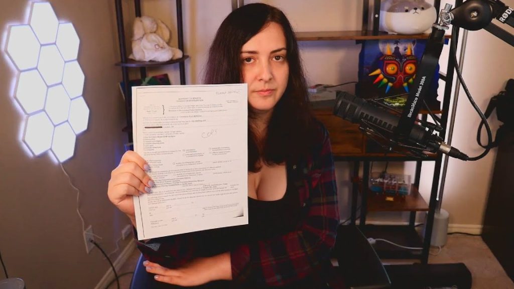 twitch-streamer-keffals-faces-scam-allegations-after-revealing-drug-addiction-since-starting-…