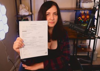 twitch-streamer-keffals-faces-scam-allegations-after-revealing-drug-addiction-since-starting-…