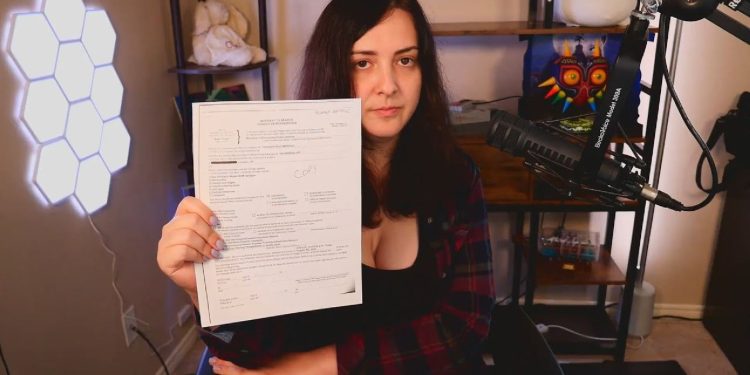 twitch-streamer-keffals-faces-scam-allegations-after-revealing-drug-addiction-since-starting-…