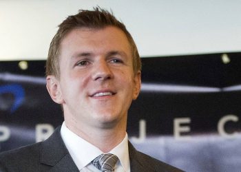 project-veritas-founder-james-o'keefe-says-he's-out,-blaming-board-–-new-york-daily-news
