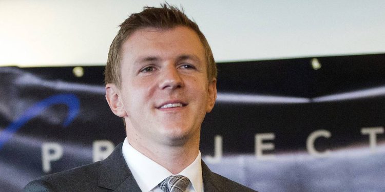 project-veritas-founder-james-o'keefe-says-he's-out,-blaming-board-–-new-york-daily-news