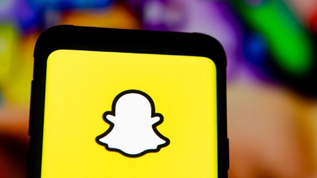 how-to-delete-snapchat-messages-that-the-other-person-saved-–-stealth-optional