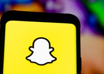 how-to-delete-snapchat-messages-that-the-other-person-saved-–-stealth-optional