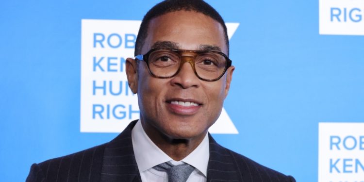 don-lemon-to-return-to-cnn-show-after-nikki-haley-remarks-–-the-hollywood-reporter