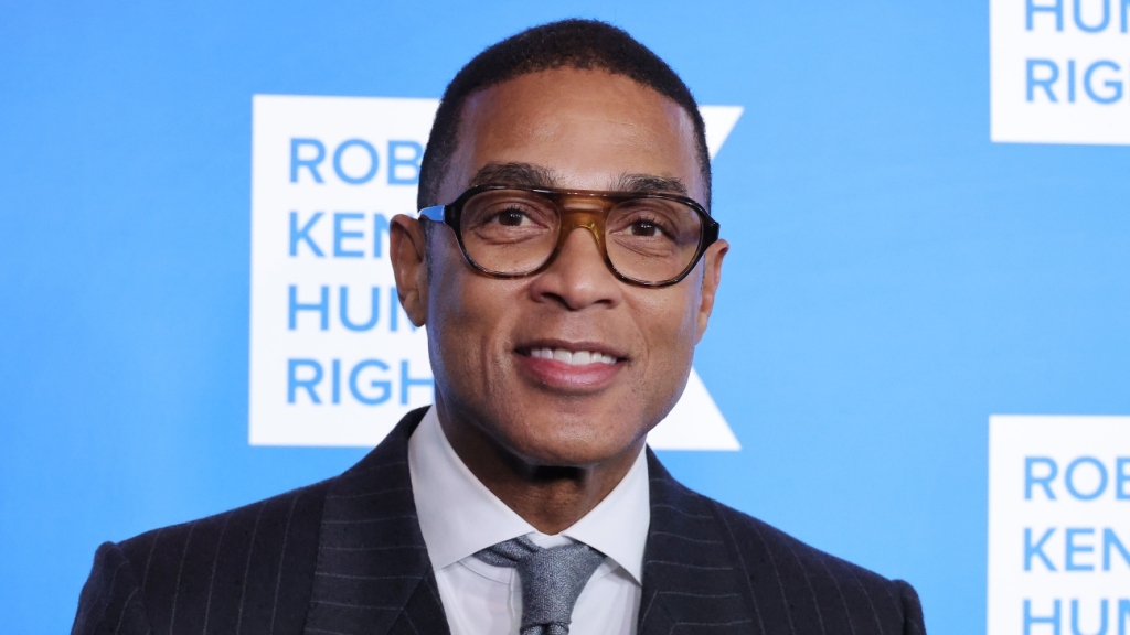 don-lemon-to-return-to-cnn-show-after-nikki-haley-remarks-–-the-hollywood-reporter