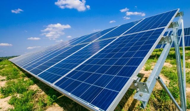 renew-energy-revenue-jumps-19.4%-to-$194-mn-–-greentechlead