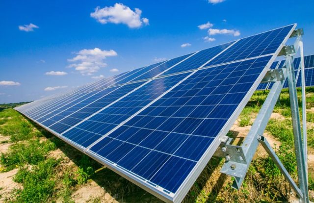 renew-energy-revenue-jumps-19.4%-to-$194-mn-–-greentechlead