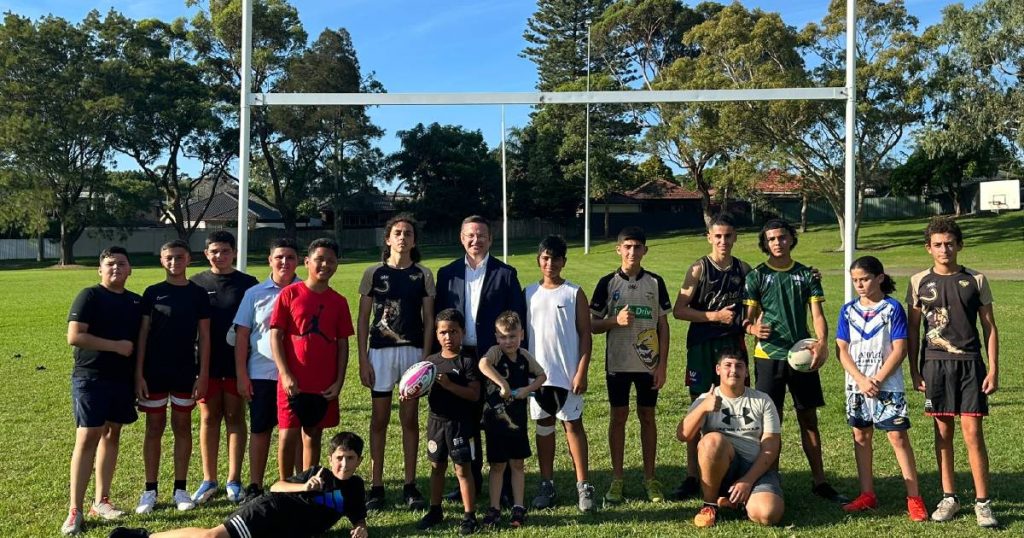 nsw-government-funds-designs-for-new-todd-park-clubhouse