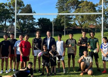 nsw-government-funds-designs-for-new-todd-park-clubhouse