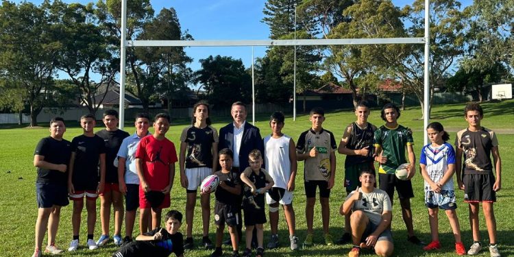 nsw-government-funds-designs-for-new-todd-park-clubhouse