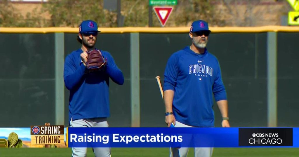 chicago-cubs,-white-sox-gear-up-for-cactus-league-exhibition-play-–-cbs-news