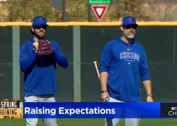 chicago-cubs,-white-sox-gear-up-for-cactus-league-exhibition-play-–-cbs-news