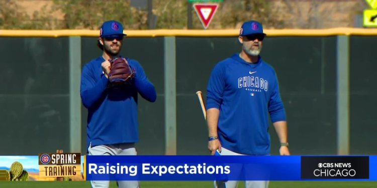 chicago-cubs,-white-sox-gear-up-for-cactus-league-exhibition-play-–-cbs-news