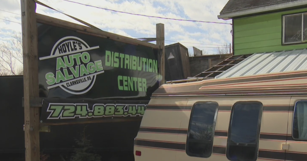 greene-county-business-says-fake-facebook-page-is-stealing-from-customers-–-cbs-news