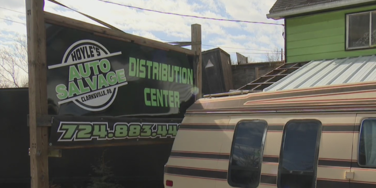 greene-county-business-says-fake-facebook-page-is-stealing-from-customers-–-cbs-news