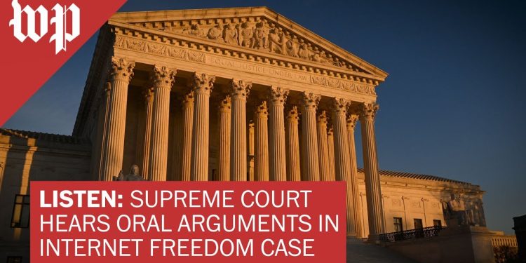 listen:-supreme-court-hears-gonzalez-v.-google-–-youtube