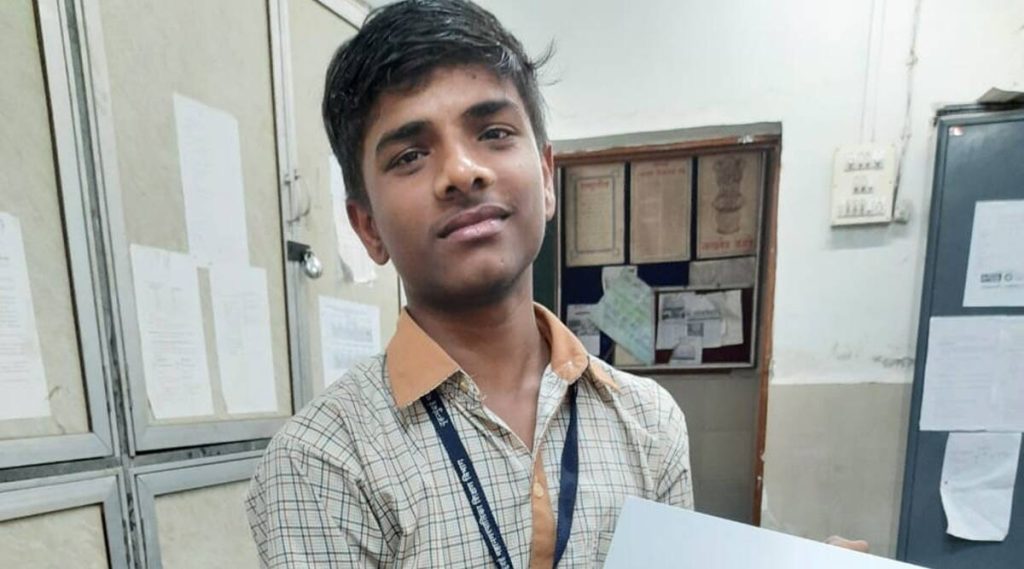 gaming-channel-earns-bmc-school-student-youtube-creator-award-–-the-indian-express