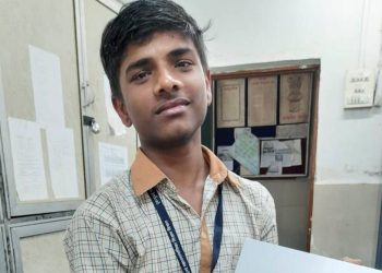 gaming-channel-earns-bmc-school-student-youtube-creator-award-–-the-indian-express