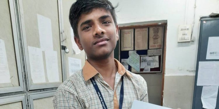 gaming-channel-earns-bmc-school-student-youtube-creator-award-–-the-indian-express