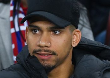 ronald-araujo-twitter-account-hacked-–-barca-blaugranes