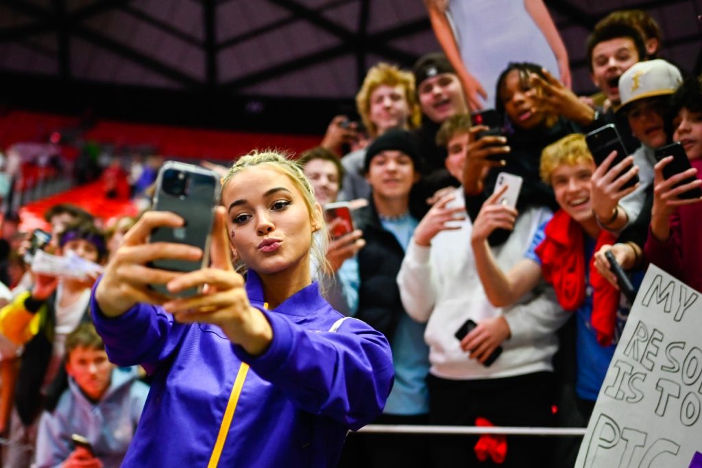 olivia-dunne-tops-list-to-be-'highest-earning-college-athlete-on-instagram'-–-brproud.com