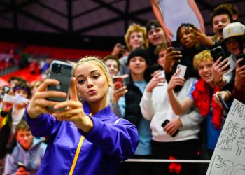 olivia-dunne-tops-list-to-be-'highest-earning-college-athlete-on-instagram'-–-brproud.com
