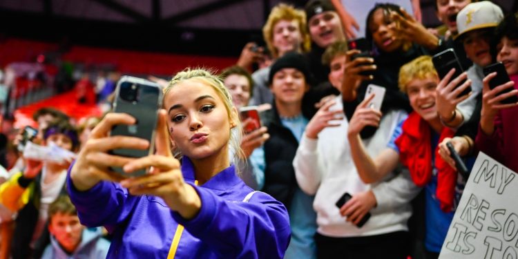 olivia-dunne-tops-list-to-be-'highest-earning-college-athlete-on-instagram'-–-brproud.com