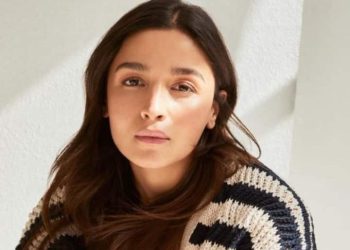 alia-bhatt-tags-mumbai-police-in-instagram-post-;-says-'there's-a-line-you-cannot-cross-…