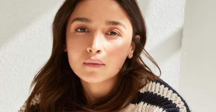 alia-bhatt-tags-mumbai-police-in-instagram-post-;-says-'there's-a-line-you-cannot-cross-…