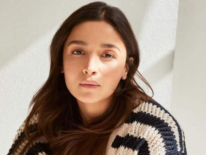 alia-bhatt-tags-mumbai-police-in-instagram-post-;-says-'there's-a-line-you-cannot-cross-…