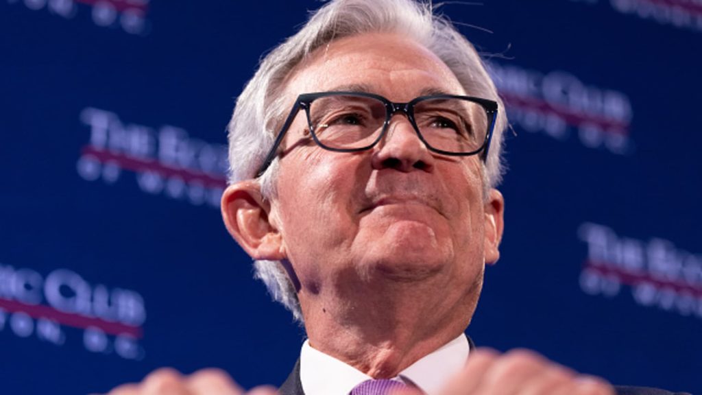 european-stocks-head-for-lower-open-as-markets-await-latest-fed-minutes-–-cnbc