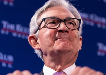 european-stocks-head-for-lower-open-as-markets-await-latest-fed-minutes-–-cnbc