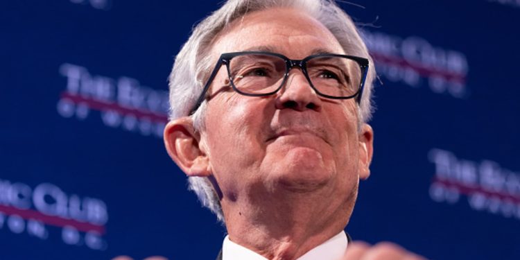 european-stocks-head-for-lower-open-as-markets-await-latest-fed-minutes-–-cnbc