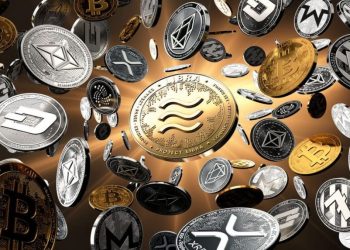 crypto-price-today:-bitcoin,-ethereum-fall-over-3%,-other-tokens-move-lower