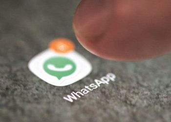 meta-owned-whatsapp-working-on-new-private-newsletter-tool,-says-report