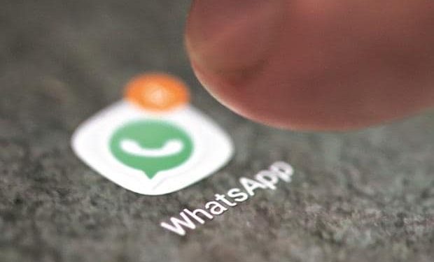 meta-owned-whatsapp-working-on-new-private-newsletter-tool,-says-report