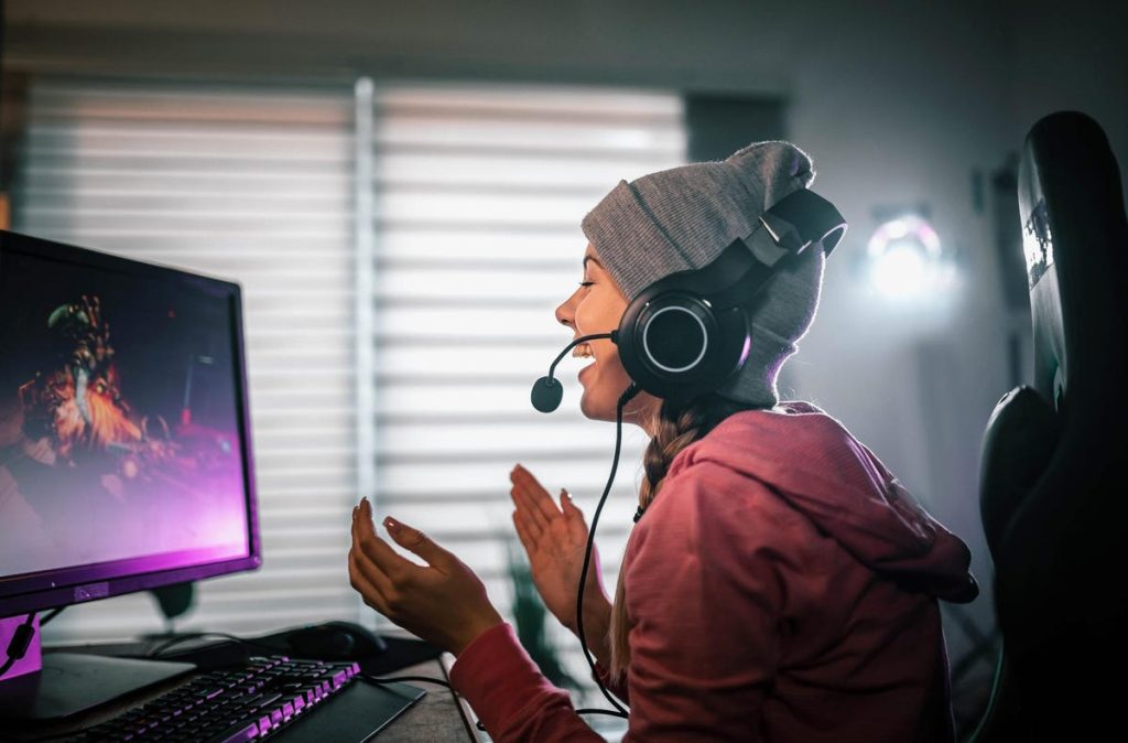 brawlhalla-introduces-groundbreaking-live-captioning-system-for-streams-–-forbes