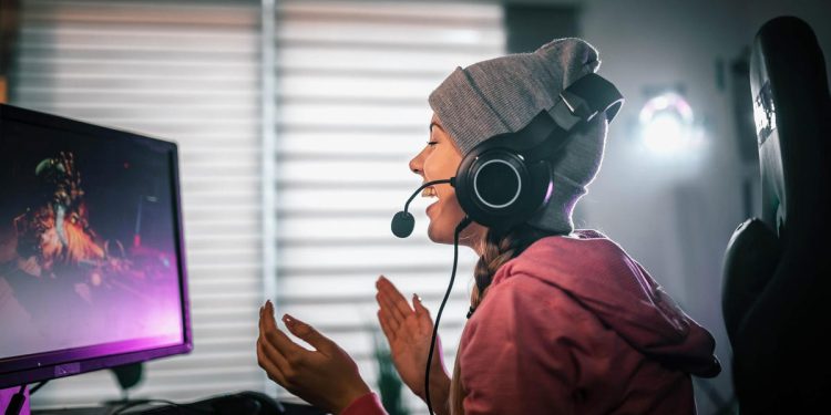 brawlhalla-introduces-groundbreaking-live-captioning-system-for-streams-–-forbes