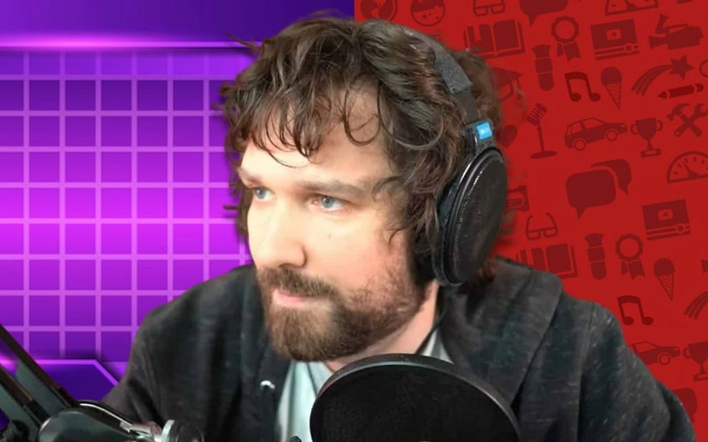 “domestic-abuse-f***king-charged-person”-–-destiny-shares-thoughts-on-twitch-promoting-neekolul