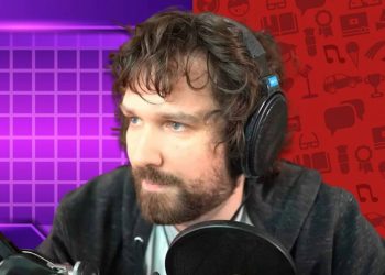 “domestic-abuse-f***king-charged-person”-–-destiny-shares-thoughts-on-twitch-promoting-neekolul
