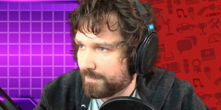“domestic-abuse-f***king-charged-person”-–-destiny-shares-thoughts-on-twitch-promoting-neekolul