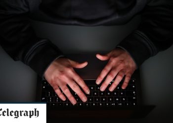 this-social-media-platform-is-used-for-triple-the-child-abuse-image-offences-than-any-other