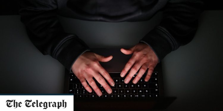 this-social-media-platform-is-used-for-triple-the-child-abuse-image-offences-than-any-other