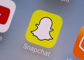 fact-check-team:-how-would-social-media-change-without-section-230?-–-cbs-austin
