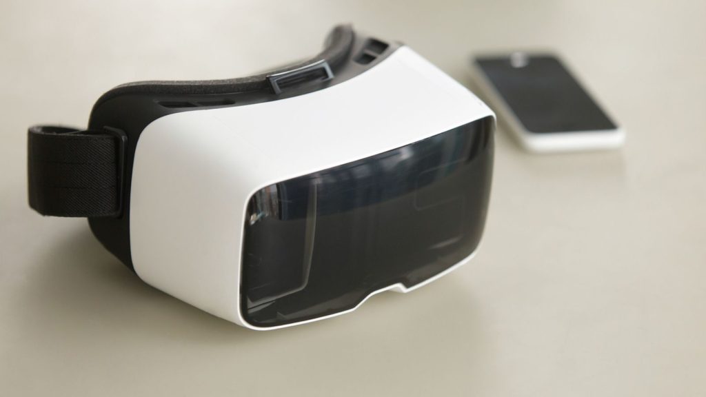 paedophiles-are-starting-to-use-virtual-reality-headsets-to-view-child-abuse-images,-data-shows