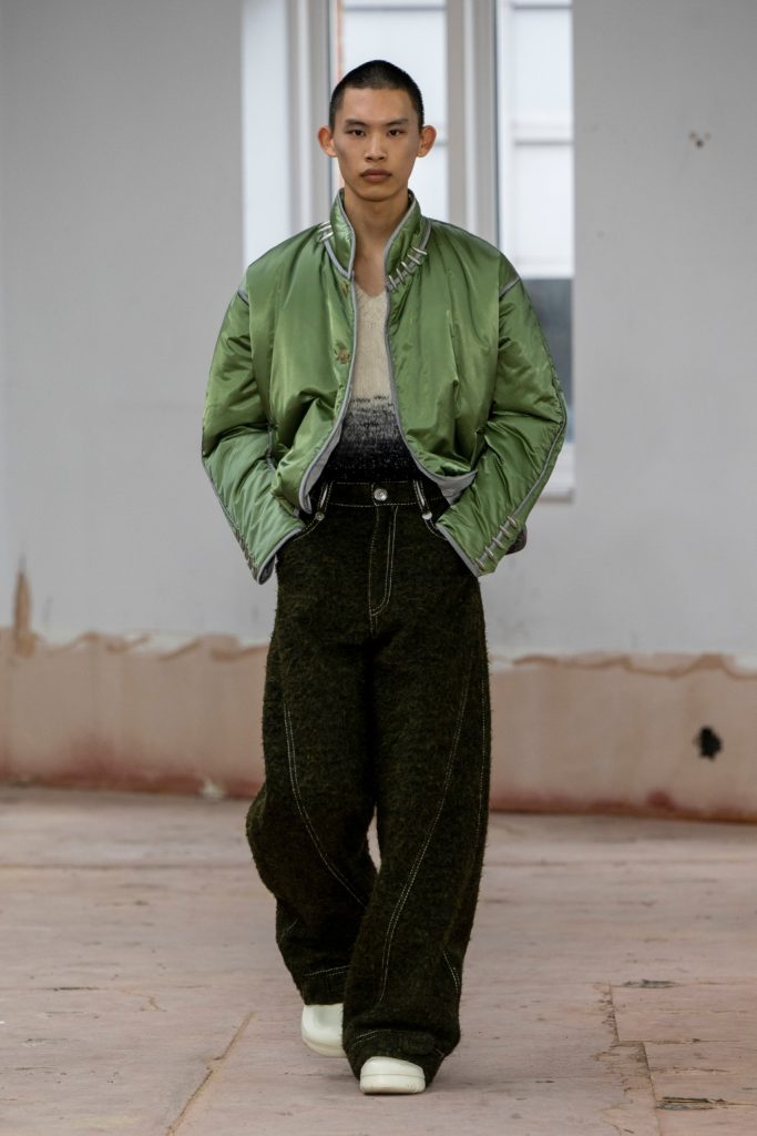 pronounce-rtw-fall-2023-–-wwd