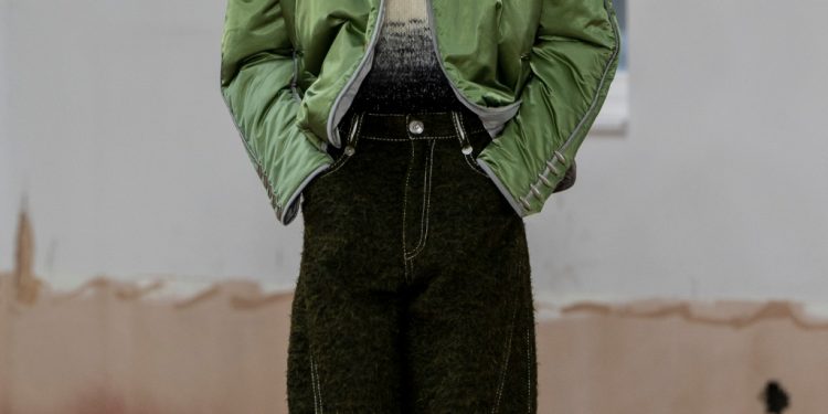 pronounce-rtw-fall-2023-–-wwd