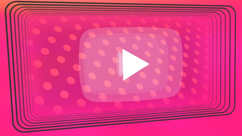 youtube's-latest-test-threatens-to-downgrade-video-quality-if-you-don't-pay-up