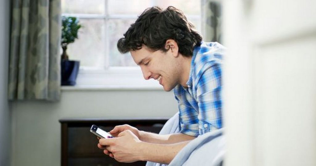 tiktok-users-who-like-watching-youtube-videos-could-earn-up-to-5000-each-month