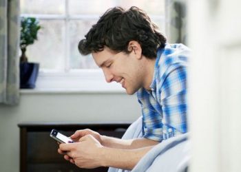 tiktok-users-who-like-watching-youtube-videos-could-earn-up-to-5000-each-month